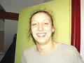 les filles a la neige (120)